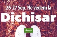 Dichisar