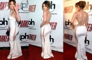 J.Lo