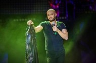 mihai bendeac