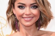 Sarah Hyland