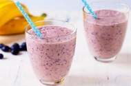 smoothie