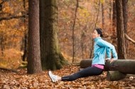 sport toamna