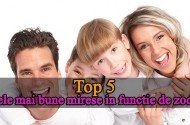 mirese