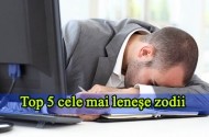 zodii lenese