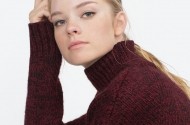 Zara, 129,90 lei