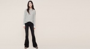 Pull&Bear, 169,90 lei