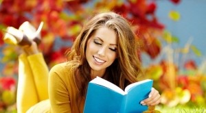 citate motivationale