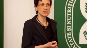 corina zugravu