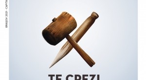 dracula film festival