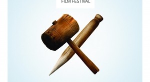 dracula film festival