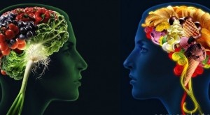 dieta mintii creier