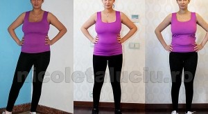 dieta nicoleta luciu