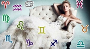 horoscop de nunta 7 sept