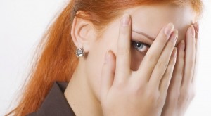 testul degetului mic