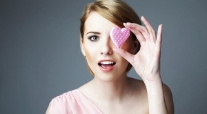 dragoste la prima vedere