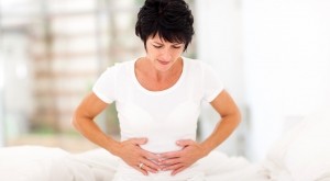 cancer de col uterin