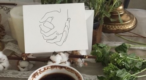 laura cosoi invitatie