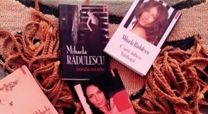 mihaela radulescu carti