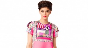 Rochie Lana Dumitrescu, moja.ro, 449 lei