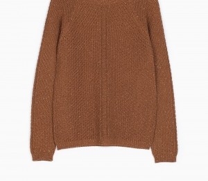 Stradivarius, 119,90 lei