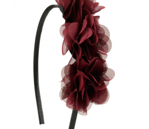 Meli Melo, 13,99 lei