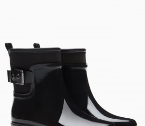 Stradivarius, 169,90 lei