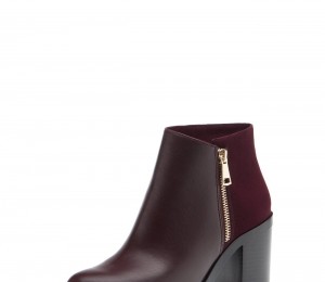 Stradivarius, 169 lei