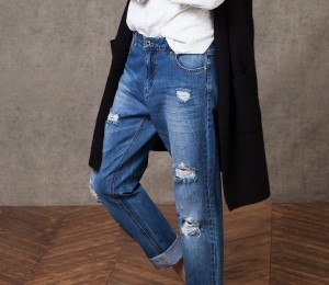 Stradivarius, 169 lei