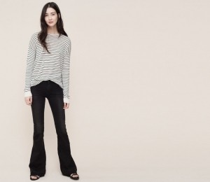 Pull&Bear, 169,90 lei