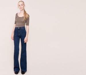 Pull&Bear, 169,90 lei