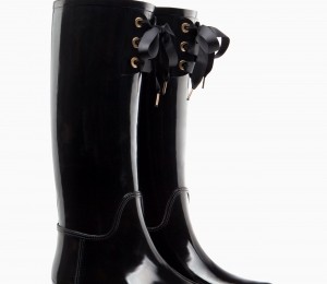 Stradivarius, 199,90 lei