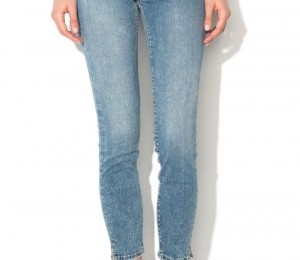 fashiondays.ro, 289 lei