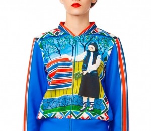 Jacheta Lana dumitru, moja.ro, 310 lei