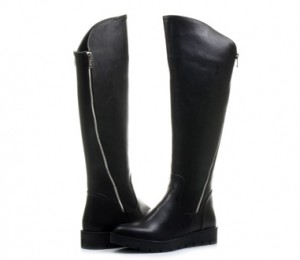 officeshoes.ro, 319 lei