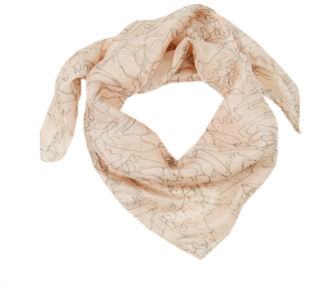 Meli Melo, 34,99 lei