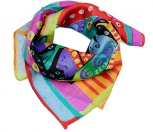 Meli Melo, 34,99 lei