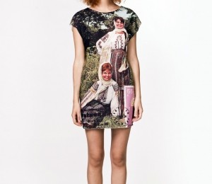 Rochie Lana Dumitru, moja.ro, 359 lei