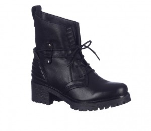 Stone Creek, 359 lei