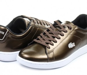 officeshoes.ro, 399 lei