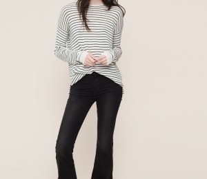 Pull&Bear, 39,90 lei