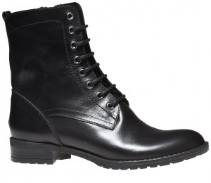 pantofibata.ro, 439 lei