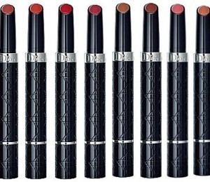 Dior Rouge Serum