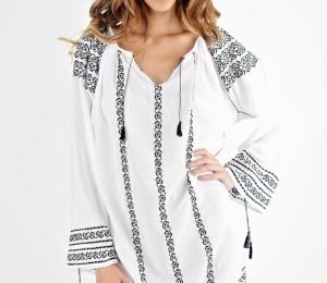 romanianlabel.ro, 650 lei