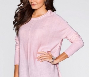 bonprix.eu, 69,90 lei