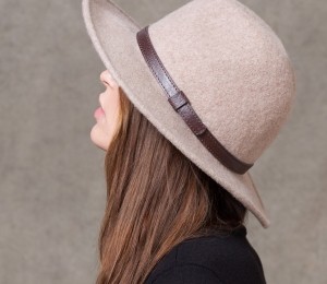 Stradivarius, 69,90 lei