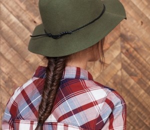 Stradivarius, 79,90 lei