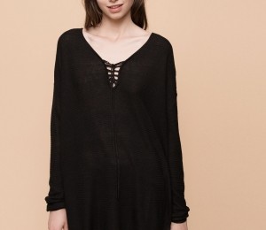 Pull&Bear, 89,90 lei