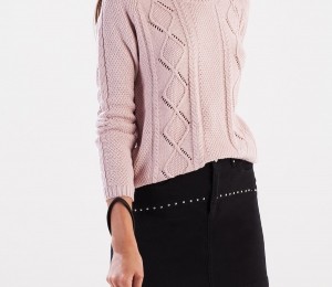 Stradivarius, 89,90 lei