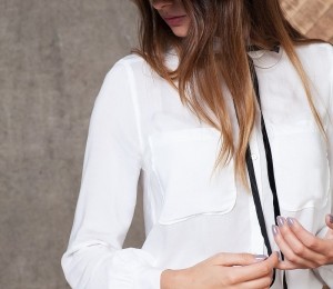 Stradivarius, 99,90 lei