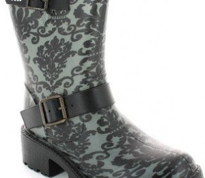 shoexpress.ro, 94 lei